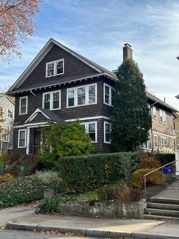 69 Melville Ave 1, Boston, MA 02124