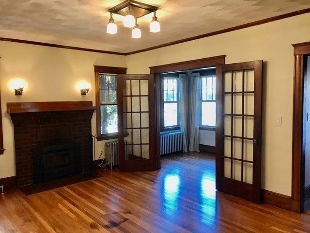 69 Melville Ave 1, Boston, MA 02124