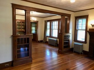 69 Melville Ave 1, Boston, MA 02124