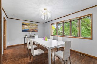 708 Brigadoon Circle, Shoreview, MN 55126