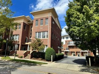 745 Fountainhead Lane 123, Atlanta, GA 30324