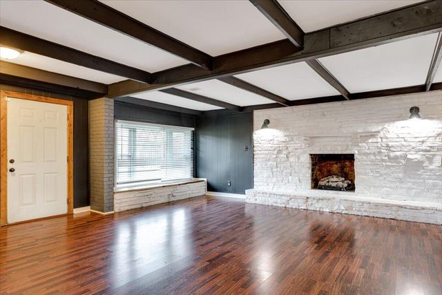 201 Williams Street, Grovetown, GA 30813