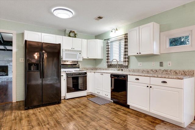 201 Williams Street, Grovetown, GA 30813