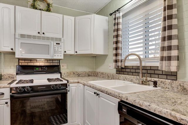 201 Williams Street, Grovetown, GA 30813