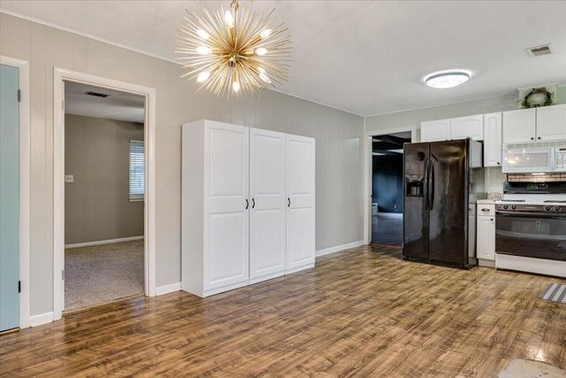 201 Williams Street, Grovetown, GA 30813