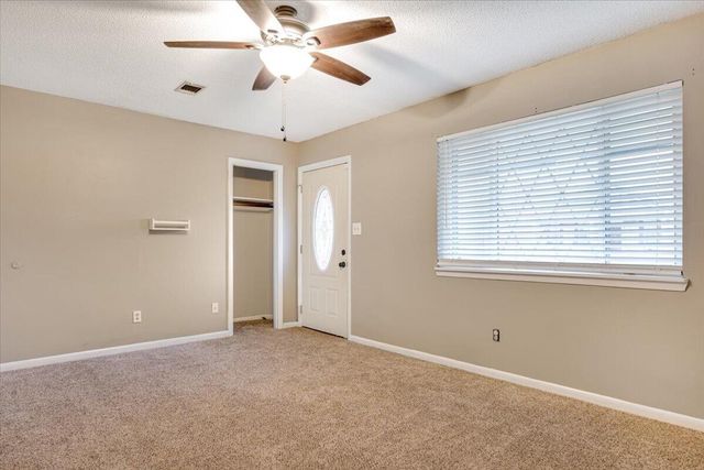 201 Williams Street, Grovetown, GA 30813