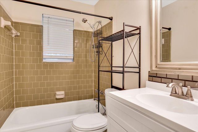 201 Williams Street, Grovetown, GA 30813