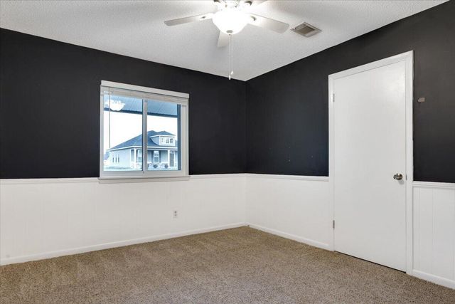 201 Williams Street, Grovetown, GA 30813