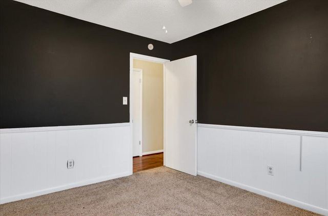 201 Williams Street, Grovetown, GA 30813