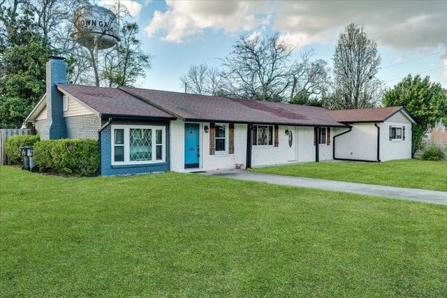 201 Williams Street, Grovetown, GA 30813