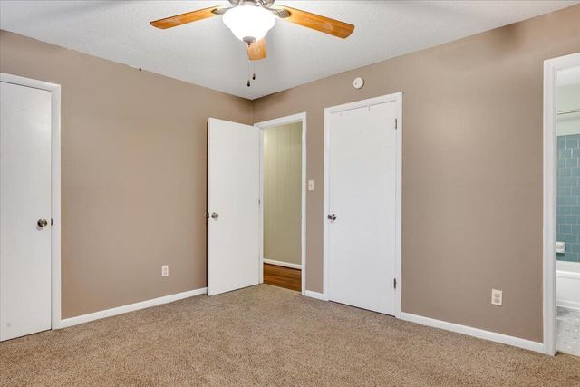 201 Williams Street, Grovetown, GA 30813