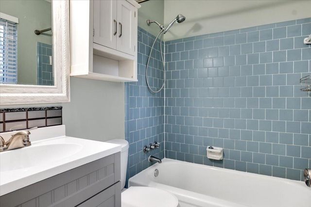 201 Williams Street, Grovetown, GA 30813