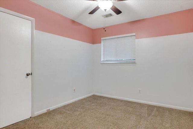 201 Williams Street, Grovetown, GA 30813