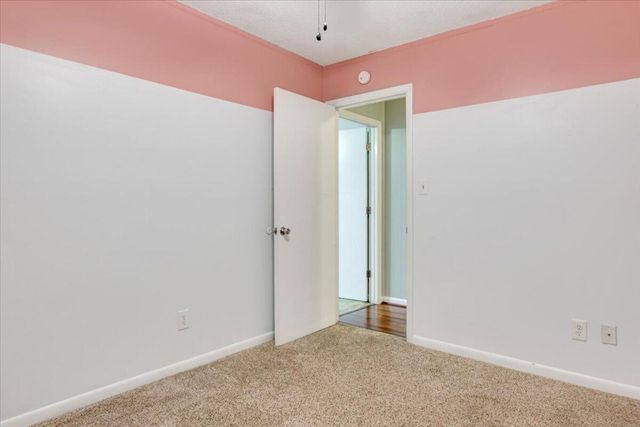 201 Williams Street, Grovetown, GA 30813