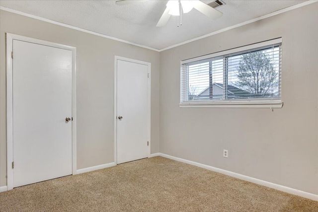 201 Williams Street, Grovetown, GA 30813