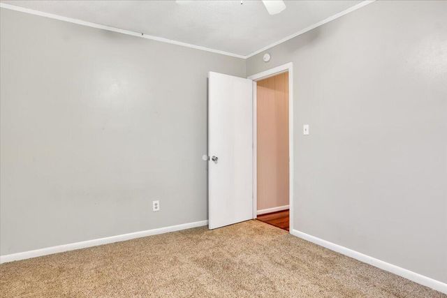 201 Williams Street, Grovetown, GA 30813