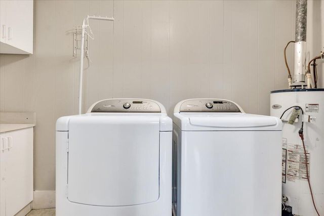 201 Williams Street, Grovetown, GA 30813