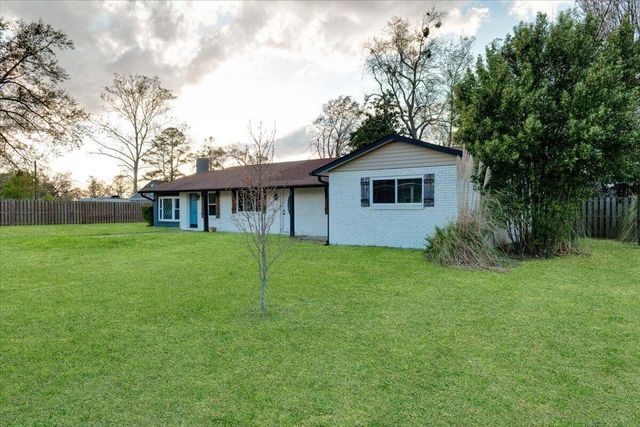 201 Williams Street, Grovetown, GA 30813