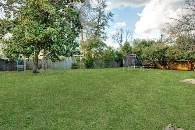 201 Williams Street, Grovetown, GA 30813