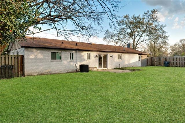 201 Williams Street, Grovetown, GA 30813