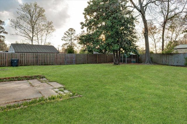 201 Williams Street, Grovetown, GA 30813