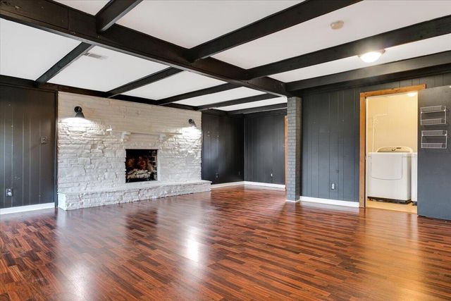 201 Williams Street, Grovetown, GA 30813