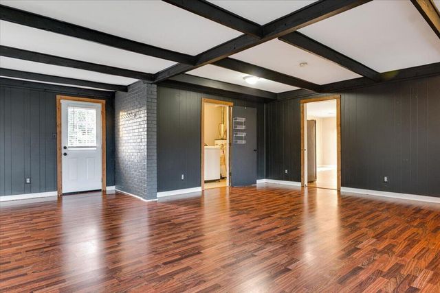 201 Williams Street, Grovetown, GA 30813