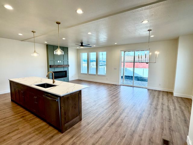 4336 S 615 E, Millcreek, UT 84107