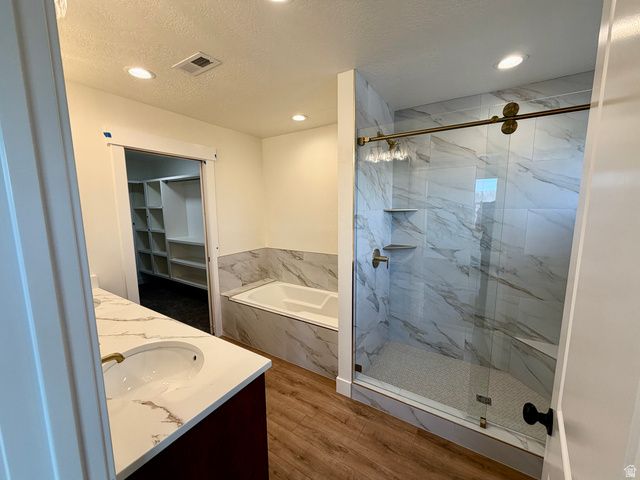 4336 S 615 E, Millcreek, UT 84107