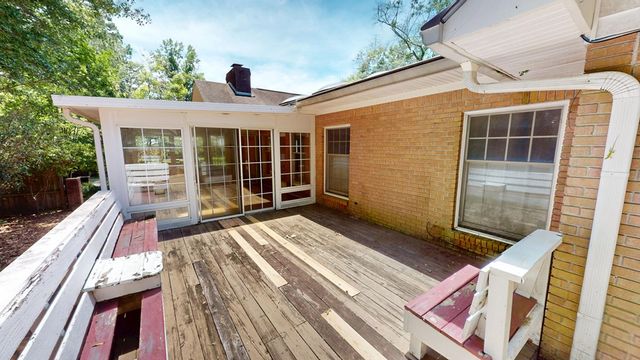 101 Boxwood Court, Dothan, AL 36301