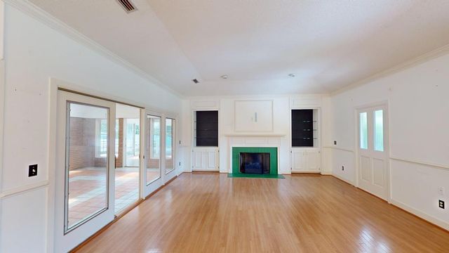 101 Boxwood Court, Dothan, AL 36301