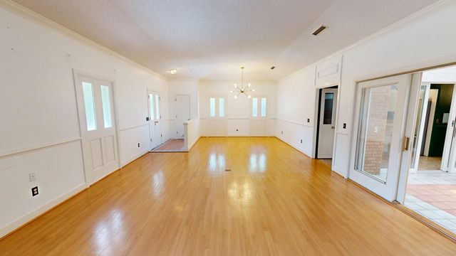 101 Boxwood Court, Dothan, AL 36301