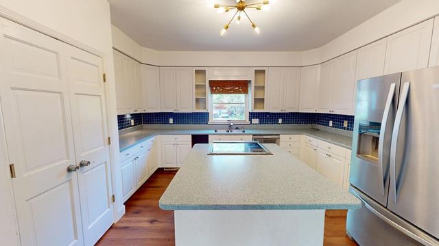 101 Boxwood Court, Dothan, AL 36301