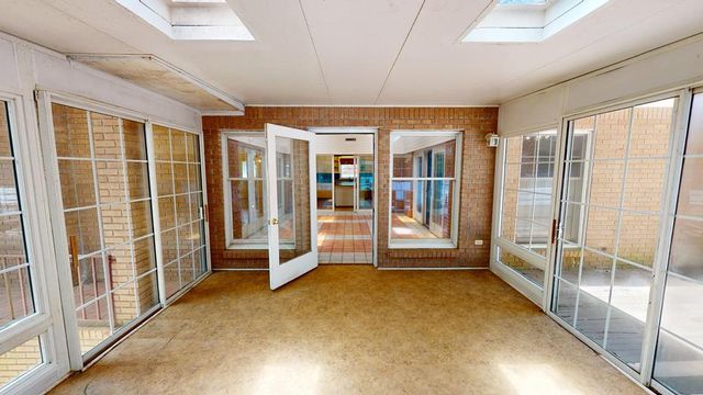 101 Boxwood Court, Dothan, AL 36301