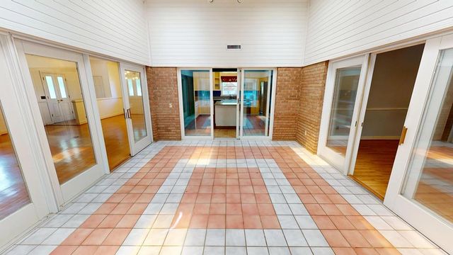 101 Boxwood Court, Dothan, AL 36301