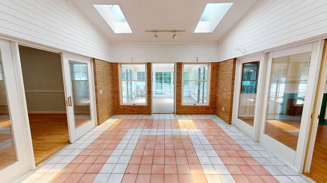 101 Boxwood Court, Dothan, AL 36301