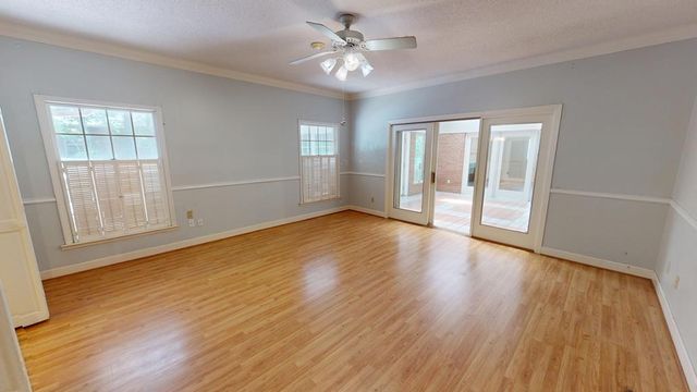 101 Boxwood Court, Dothan, AL 36301