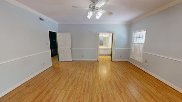 101 Boxwood Court, Dothan, AL 36301