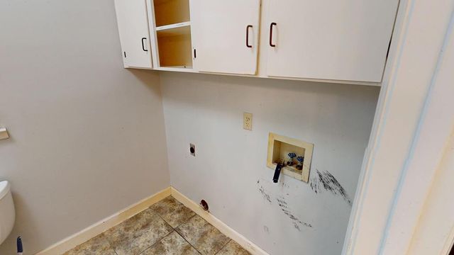 101 Boxwood Court, Dothan, AL 36301