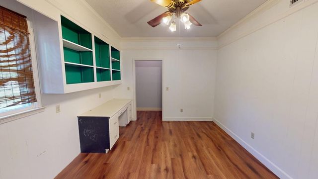101 Boxwood Court, Dothan, AL 36301