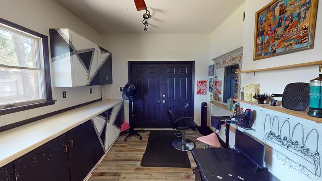 101 Boxwood Court, Dothan, AL 36301