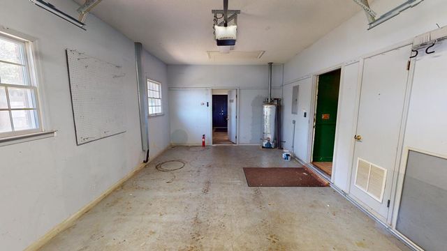 101 Boxwood Court, Dothan, AL 36301