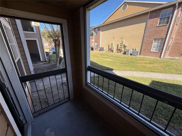 5500 DEVONBRIAR WAY 104, Orlando, FL 32822