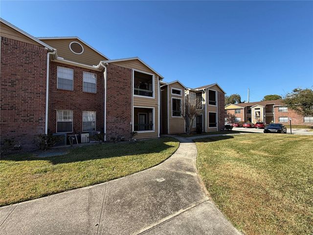 5500 DEVONBRIAR WAY 104, Orlando, FL 32822