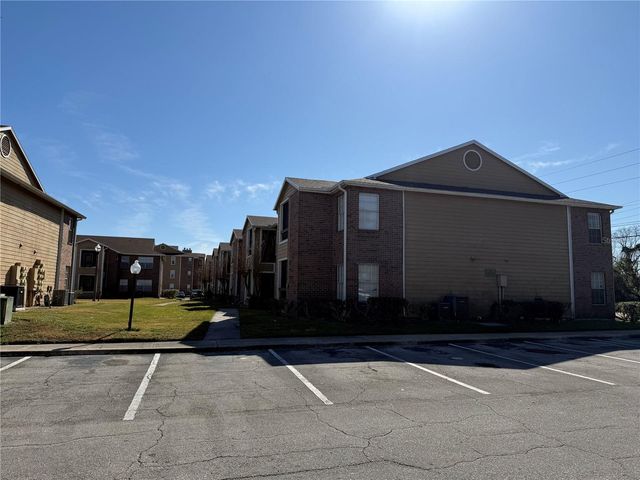 5500 DEVONBRIAR WAY 104, Orlando, FL 32822