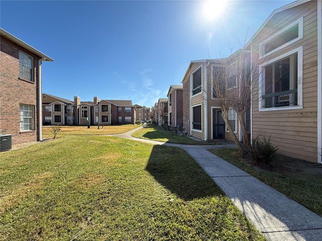 5500 DEVONBRIAR WAY 104, Orlando, FL 32822