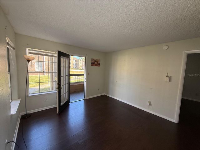 5500 DEVONBRIAR WAY 104, Orlando, FL 32822