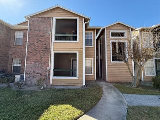 5500 DEVONBRIAR WAY 104, Orlando, FL 32822