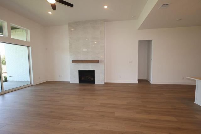 14339 Flowering Sage Way, Cypress, TX 77433