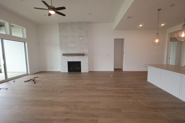 14339 Flowering Sage Way, Cypress, TX 77433